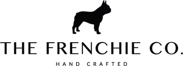 logo_the_fhenchie